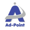 Ad Point India Jobs Expertini